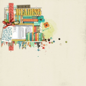 CT-TRD-ilikebigbooks.jpg