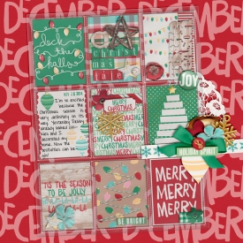 CT-TRD-pl14-holiday.jpg