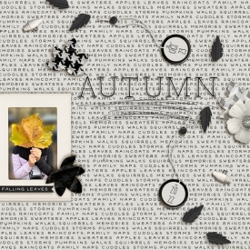 CT_APD_SSS23AUG24_FALL-YEAH_VRIELINKIE.jpg