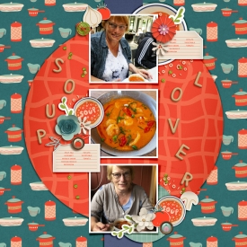 CT_APD_STL_BF28NOV24_SOUP-SEASON_VRIELINKIE.jpg