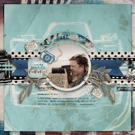 CT_FDD_DSD-05OCT24_Life-Lessons_COLLAB_VRIELINKIE.jpg
