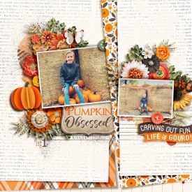 CT_FDD_SSS28NOV24_BLACK-FRIDAY_EmbraceTheSeason_VRIELINKIE.jpg