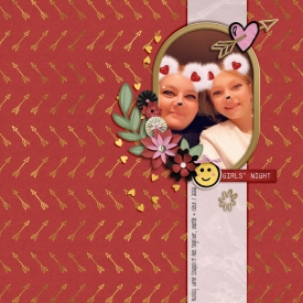 CT_STL_SSS01FEB25_Anti-ValentinesDay_VRIELINKIE.jpg