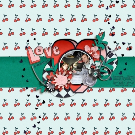 CT_STL_SSS07DEC24_fortheloveoftemplates1_VRIELINKIE.jpg