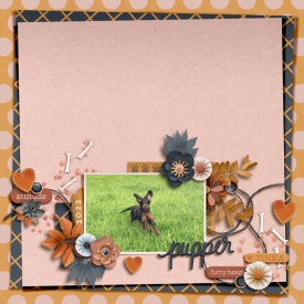 CT_STL_SSS07DEC24_fortheloveoftemplates2_VRIELINKIE.jpg