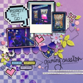 CT_STL_SSS24AUG24_COZY-GAMER_VRIELINKIE.jpg
