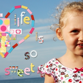 CT_Studio_Basic_16_Life_is_sweet.jpg
