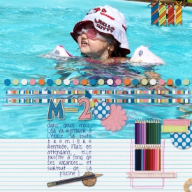 CT_Studio_Basic_17_Rock_n_roll_school.jpg