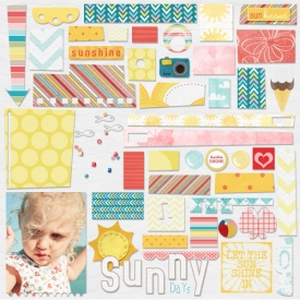 CT_Studio_Basic_21_Sun_kissed.jpg