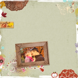 CT_Studio_Basic_23_Hello_fall.jpg