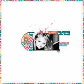 CT_Studio_Basic_34_Adorable_you.jpg