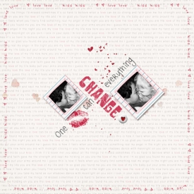 CT_Studio_Basic_6_Love_love_kiss_kiss.jpg