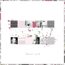 CT_Studio_Basic_Cotton_Candy.jpg