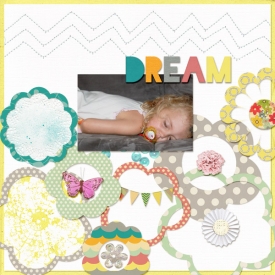 CT_Studio_Basic_Keep_calm_and_scrap_it_05.jpg
