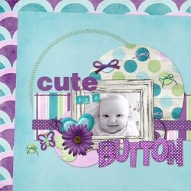 CUTE_AS_A_BUTTON.jpg