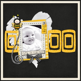 CUTE_AS_CAN_BEE.jpg