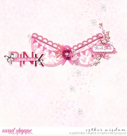 CYOA-PINK_babe.jpg
