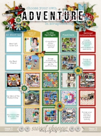 CYOA_2024June-copy-Recovered.jpg