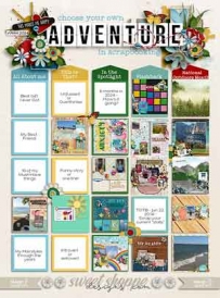 CYOA_2024June-copy.jpg