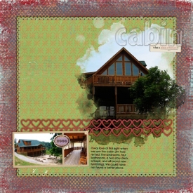 Cabin-sm.jpg
