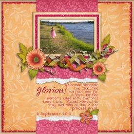 Cabo_jorgies_SketchScript_500_x_500_.jpg