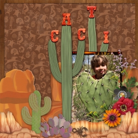 Cacti.jpg