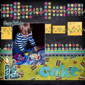 Cake2.jpg