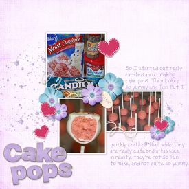 CakePopsWeb.jpg