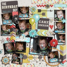CakeSmash2.jpg