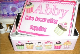 Cake_Tin.jpg