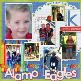 Caleb_s_1stday-web.jpg