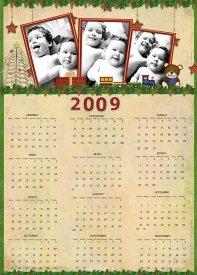 Calend_rio1_15x21.jpg