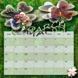 Calendar---March-web.jpg