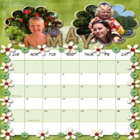 Calendar---May-web.jpg