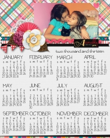 Calendar_copy_.jpg