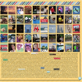 CaliCollage-Right-mcato_100things-kbell_destinationmagic-web.jpg
