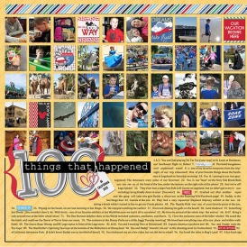 CaliCollageLeft-mcato_100things-kbell_destinationmagic-web.jpg