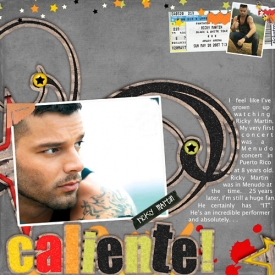 Caliente_web.jpg