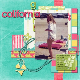 California_Girl-72.jpg