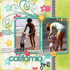 California_Girls72.jpg