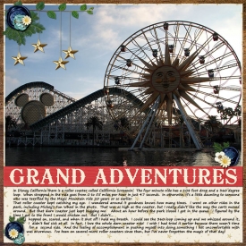 California_Screamin_.jpg