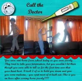 Call_the_doctor.jpeg