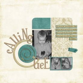 Calling-Gee-600.jpg