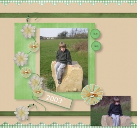 Cam2003.jpeg
