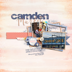 CamdenMarketweb.jpg
