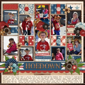 CamdensHoedown2013.jpg