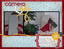 CameraShy_Apr07_LowRes.jpg