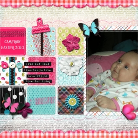Cameron-on-Easter150.jpg