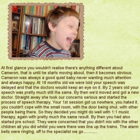Cameron_part1.jpeg