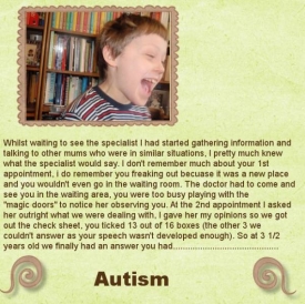Cameron_part2.jpeg